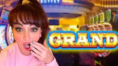 MY 2ND GRAND JACKPOT of 2024!!! MUST SEE THIS VIDEO.